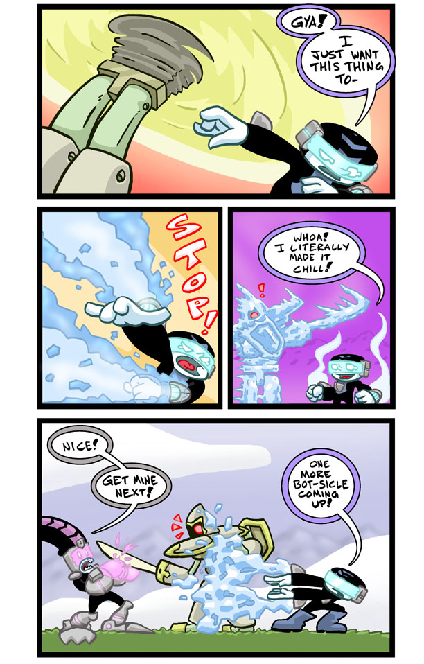 EvanYeti_Page